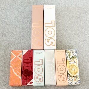 listing-status-banner